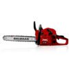 Balwaan BS-180E Eco 18 Inches Chainsaw, 58cc