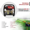 Balwaan-BPS-35-Portable-Power-Sprayer-3