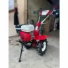 HONDA OEM GX200 POWER WEEDER