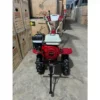 HONDA OEM GX200 POWER WEEDER