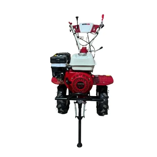 HONDA OEM GX200 POWER WEEDER