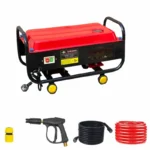 Mitsuyama MY-HPW-380A 2 HP High Pressure Washer