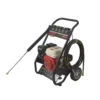 high-pressure-washer-3