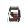 high-pressure-washer-5