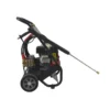 high-pressure-washer-2