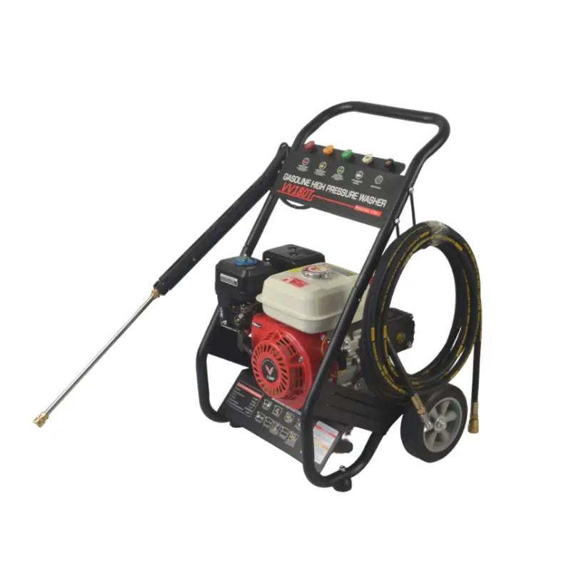 high-pressure-washer-3