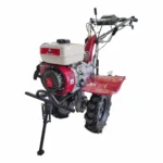 Xtra Power XPW 750T PTO GOLD Petrol Power Tiller, 7HP