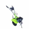 7 hp Power tiller