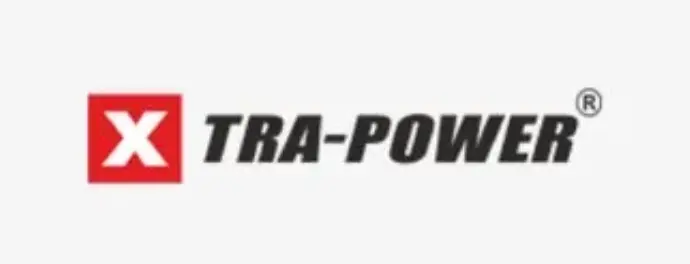 xtra-power