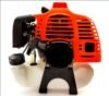 Engine for Sidepack and Backpack Brush Cutter, 2 Stroke 52CC