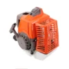 63cc engine for brush cutter