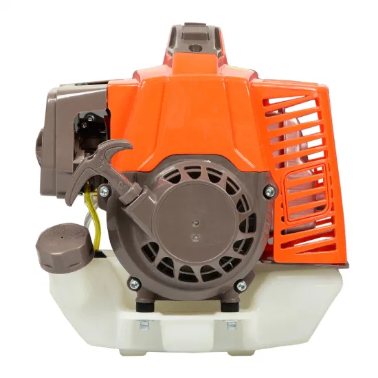 63cc engine for brush cutter