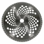 Balwaan 60T TCT Blade for Brush Cutter