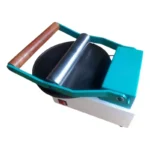 Domestic-Roti-Machine-1