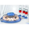 Hatchpro 26 egg incubator