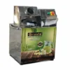 Mahabali Sugarcane juicer machine