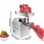 Meat Mincer