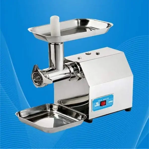 Meat Mincer