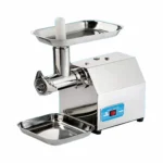 Meat Mincer