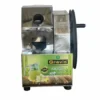 Sugarcane Juice Machine Mogli