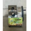 Sugarcane Juice Machine Mogli