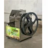 Sugarcane Juice Machine Mogli