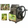 Sugarcane Juice Machine Mogli