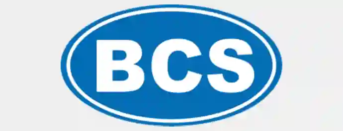 bcs