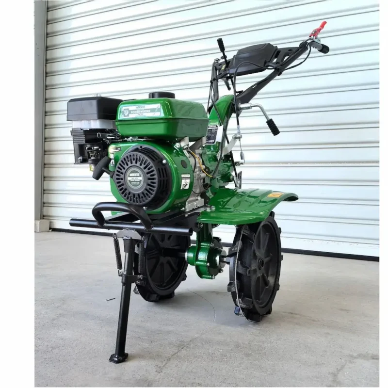 MK-650