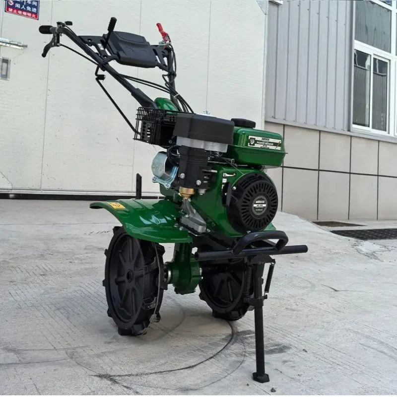 MK-650