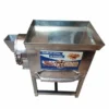 dry fruit powder machine