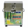 sugarcane juicer