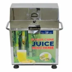 sugarcane juicer