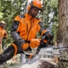 stihl-ms-462-chainsaw-3