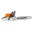 stihl-ms-462-chainsaw