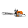 stihl-ms-462-chainsaw-2