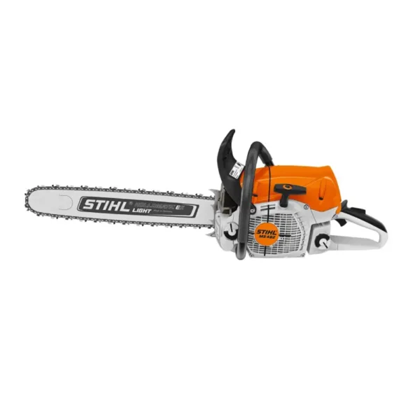 stihl-ms-462-chainsaw-2