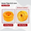 hose-pipe