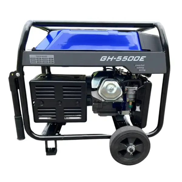 geenex-gh-5500e-generator