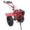 power-weeder-diesel-10hp