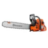 husqvarna-390xp-chainsaw