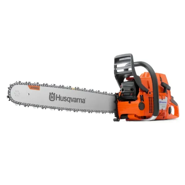 husqvarna-390xp-chainsaw