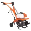 neptune-nc-62-mini-power-tiller