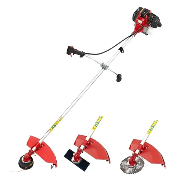 neptune-bc-360-brush-cutter