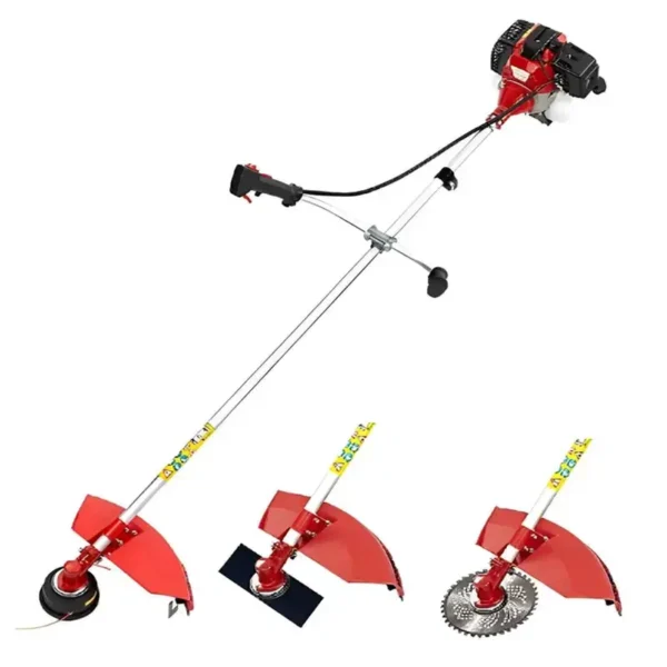 neptune-bc-520-brush-cutter