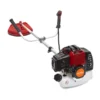 neptune-bc-360-brush-cutter-3