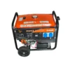 3-kva-self-start-generator-4