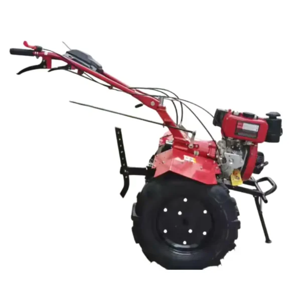 power-weeder-diesel-10hp-5