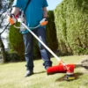 neptune-bc-360-brush-cutter-6