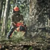 husqvarna-390xp-chainsaw-4